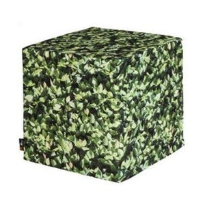 MeroWings® Hornbeam Single Seat, FREE SHIPPING