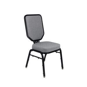 Flex-Back Banquet Chair