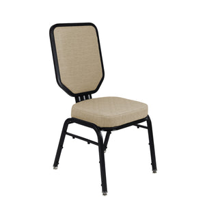 Flex-Back Banquet Chair