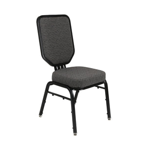 Flex-Back Banquet Chair