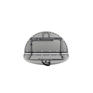 Comfort Max Fold-in-Half Round Table