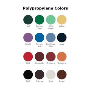 Ovation Gas Lift Teacher's Task Chair