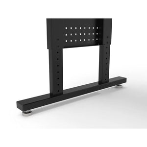 Esports Evolution Gaming Desk, 44" W x 30" D, FREE SHIPPING