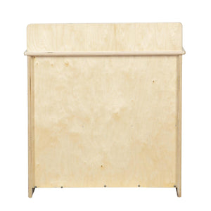 Classic Deluxe Range