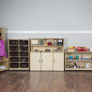 5-N-1 Kitchen Center