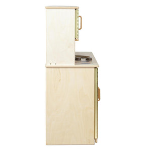 5-N-1 Kitchen Center