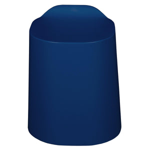 Dott Stacking Stool