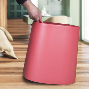 Dott Stacking Stool