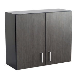 Hospitality Wall Cabinet, FREE SHIPPING