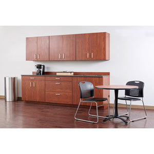 Hospitality Wall Cabinet, FREE SHIPPING