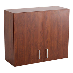 Hospitality Wall Cabinet, FREE SHIPPING