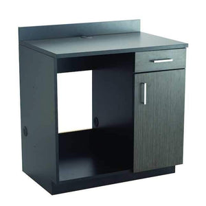 Hospitality Appliance Base Cabinet, FREE SHIPPING