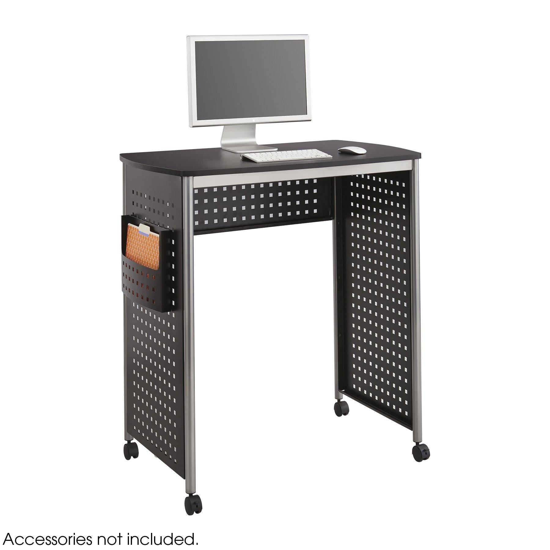 Scoot™ Stand-Up Desk, FREE SHIPPING