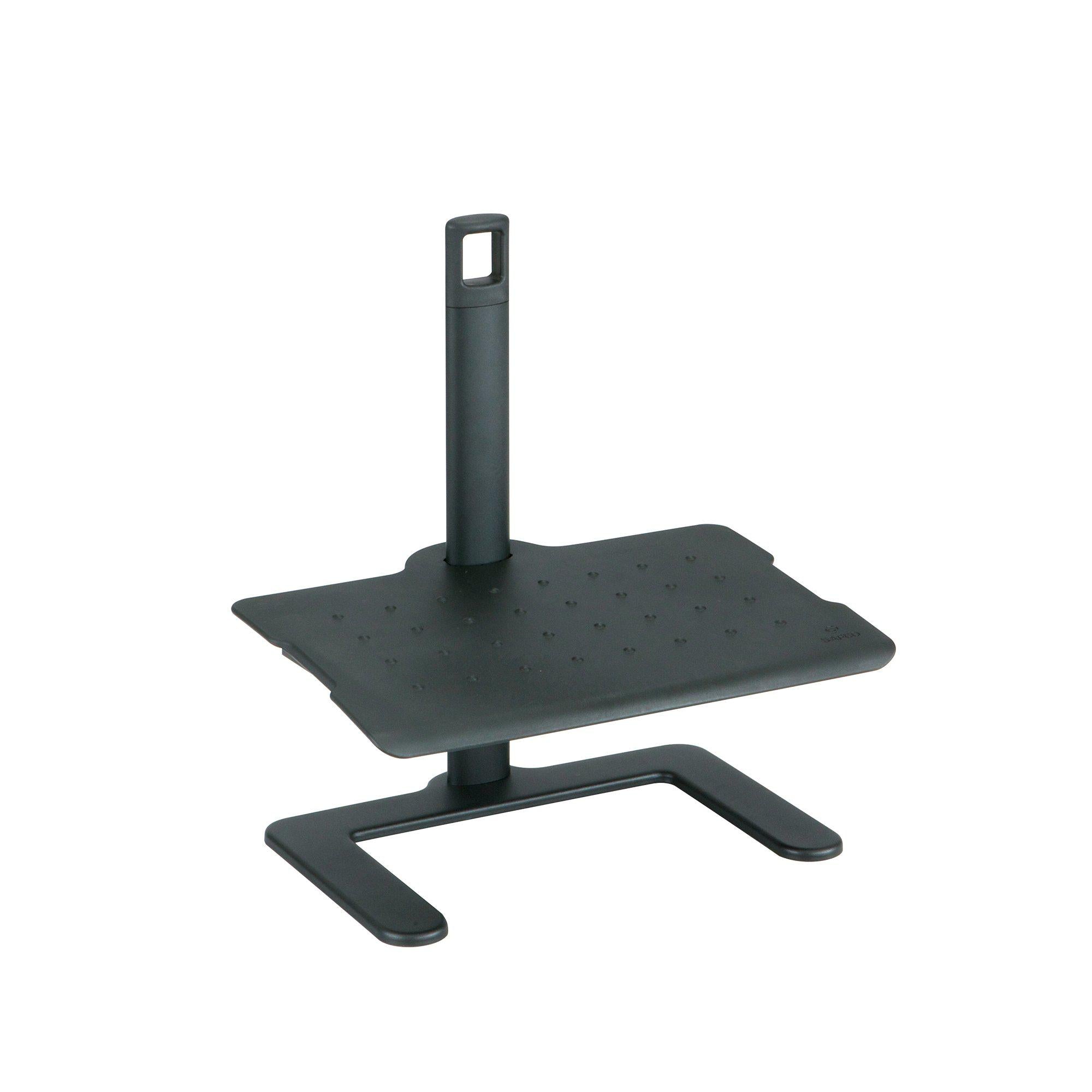 Shift™ Height-Adjustable Footrest, FREE SHIPPING