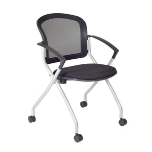 Cadence Nesting Chair