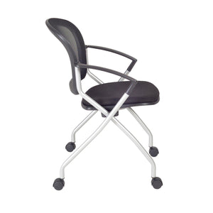Cadence Nesting Chair