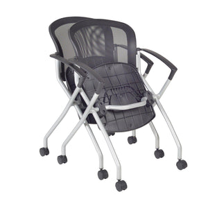 Cadence Nesting Chair