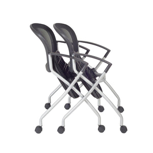 Cadence Nesting Chair
