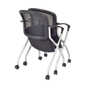Cadence Nesting Chair
