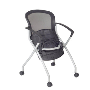 Cadence Nesting Chair