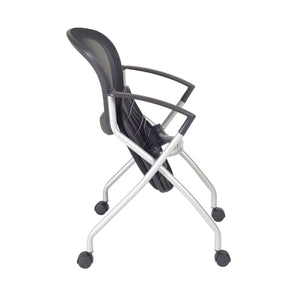 Cadence Nesting Chair