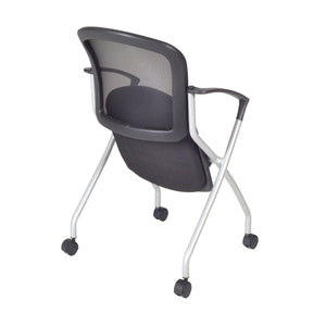 Cadence Nesting Chair