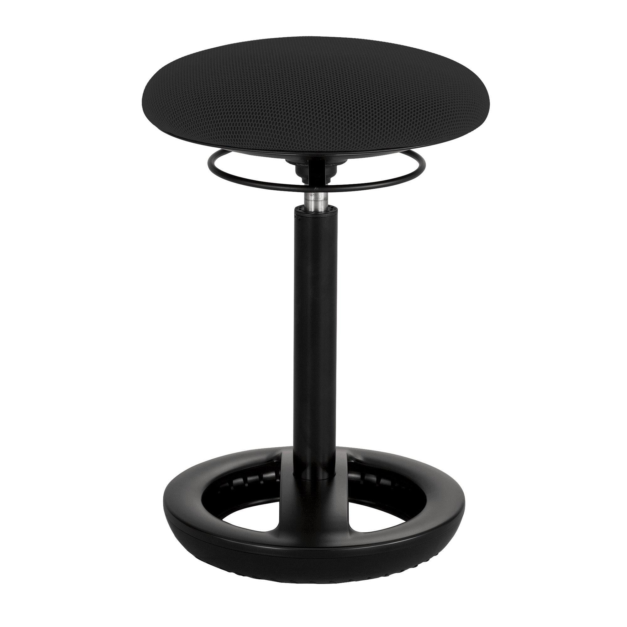 Twixt® Active Seating Stool, FREE SHIPPING