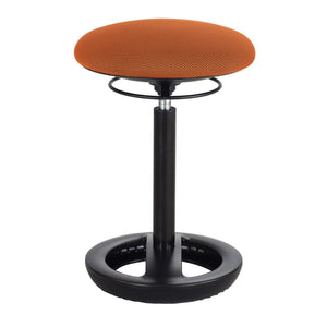 Twixt® Active Seating Stool, FREE SHIPPING