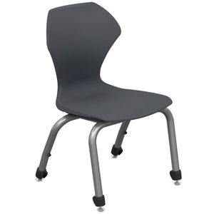 Apex Series Stack Chairs