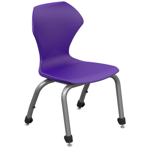 Apex Series Stack Chairs