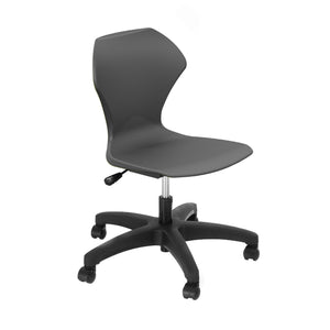 Marco Apex Series Gas Lift Task Chair with 5-Star Base