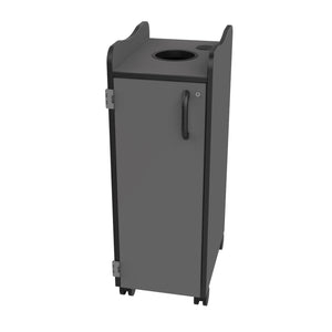 Horizon Makerspace Series Klean Kart