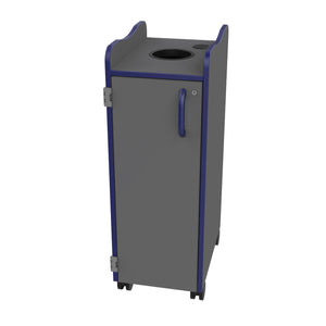 Horizon Makerspace Series Klean Kart