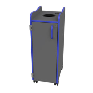 Horizon Makerspace Series Klean Kart