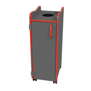 Horizon Makerspace Series Klean Kart