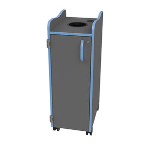 Horizon Makerspace Series Klean Kart