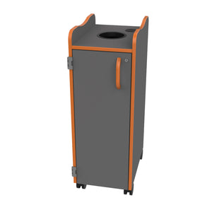 Horizon Makerspace Series Klean Kart