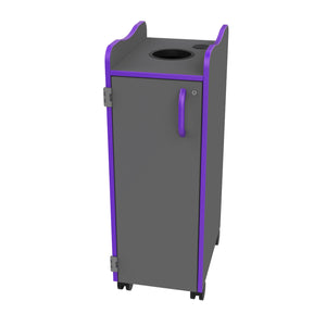 Horizon Makerspace Series Klean Kart