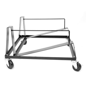 Zeng Stack Chair Cart