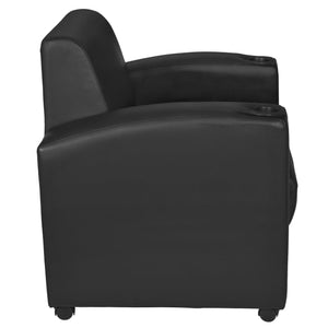 Nova Lounge Chair