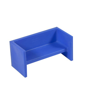Adapta-Bench®