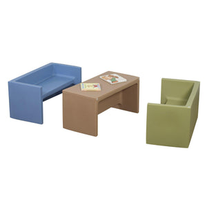 Adapta-Bench®