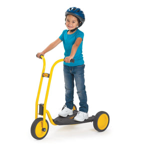 MyRider® 3-Wheel V Scooter