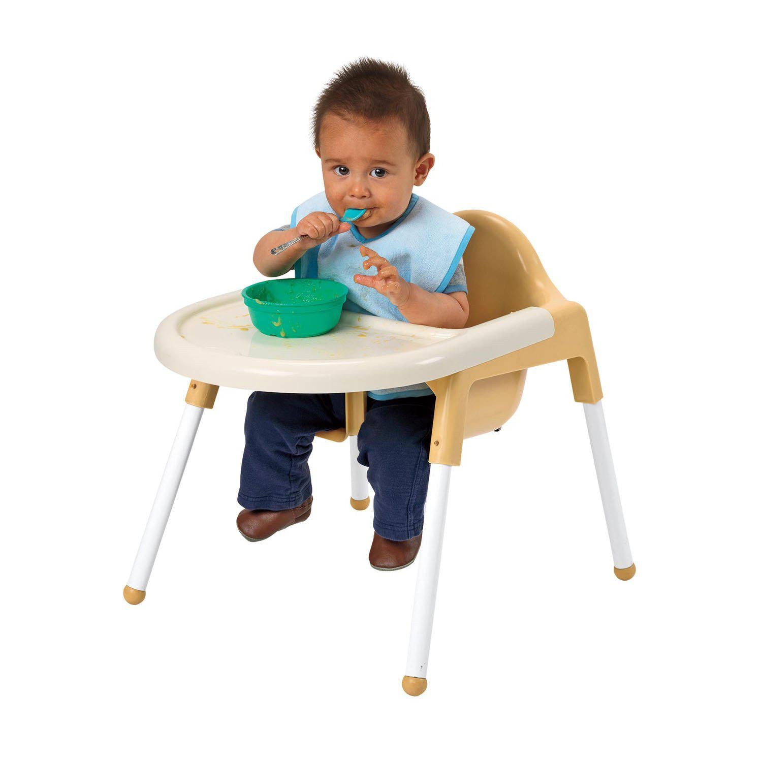 Infant/Toddler Feeding Chair