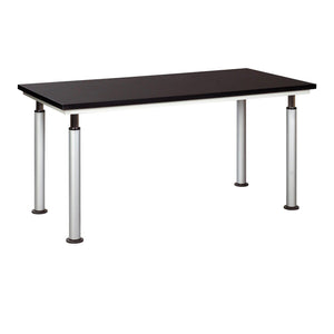 ADA Adaptable Tables