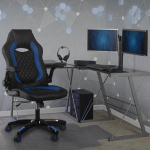 AON Archeus Ergonomic Gaming Chair