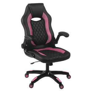 AON Archeus Ergonomic Gaming Chair