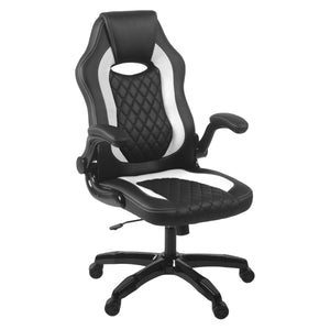 AON Archeus Ergonomic Gaming Chair
