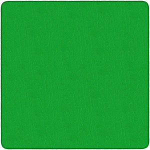 Americolors Solids Rugs