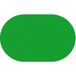 Americolors Solids Rugs